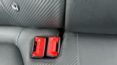 MG ZS 1.5 VTi-TECH Exclusive 5dr Petrol Hatchback